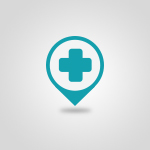 Dr. Roberto de Oliveira Lopes